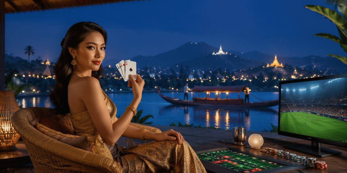 re888 စလော့ဂိမ်း
