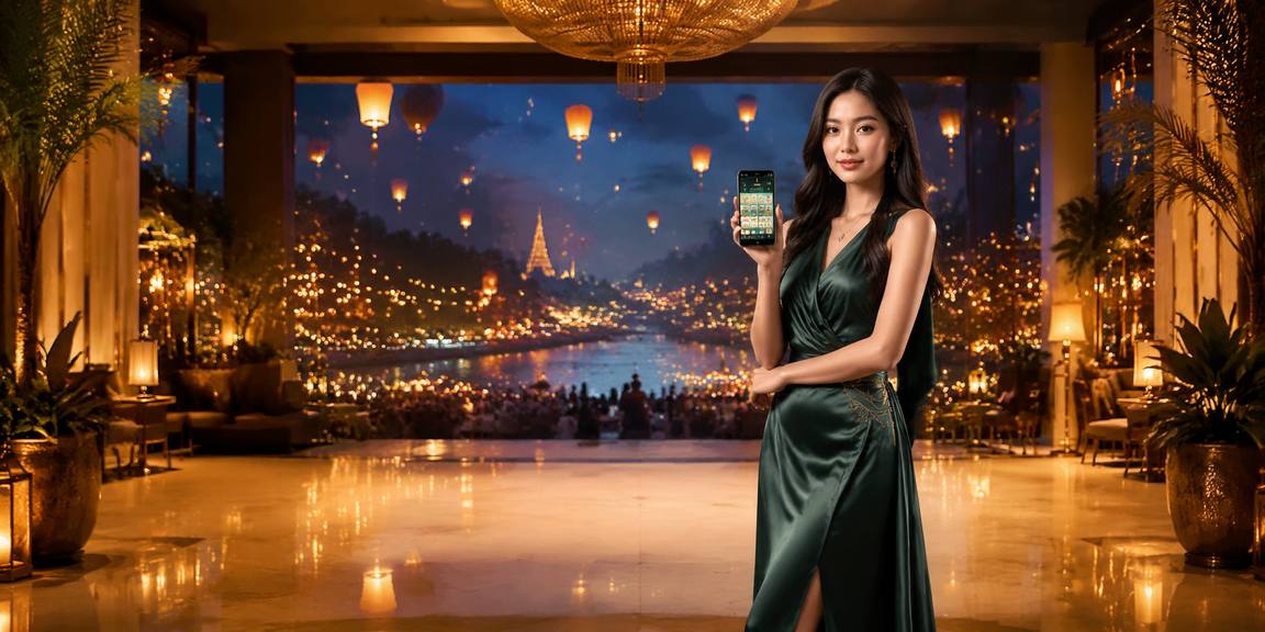 re888 အားကစားဘတ်စ် ပျော်ရွှင်မှုနှင့် ဆုလာဘ်