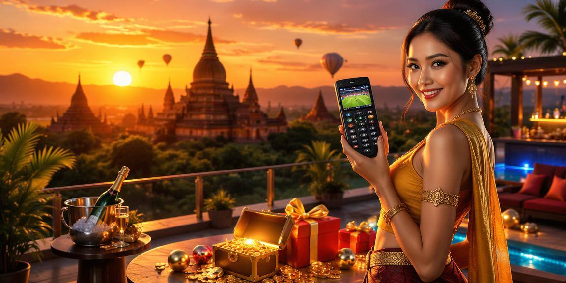 re888 အားကစားဘတ်စ်
